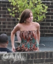 Имя файла=Nadine_Coyle_and_Jason_Bell_taking_a_break_from_rehearsals_160909_3.jpg
Размер файла=150КБ
Размеры=832x1000
Дата=Март 10, 2012 Nadine_Coyle_and_Jason_Bell_taking_a_break_from_rehearsals_160909_3.jpg