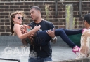 Nadine_Coyle_and_Jason_Bell_taking_a_break_from_rehearsals_160909_4.jpg