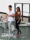 Nadine_Coyle_and_Jason_Bell_taking_a_break_from_rehearsals_160909_7.jpg