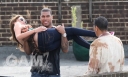 Nadine_Coyle_and_Jason_Bell_taking_a_break_from_rehearsals_160909_8.jpg