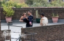 Имя файла=Nadine_Coyle_and_Jason_Bell_taking_a_break_from_rehearsals_160909_9.jpg
Размер файла=153КБ
Размеры=1000x656
Дата=Март 10, 2012 Nadine_Coyle_and_Jason_Bell_taking_a_break_from_rehearsals_160909_9.jpg