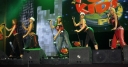 Girls_Aloud_performing_at_Fox_Kids_Planet_Live_Rotterdam_030504_11.jpg