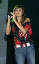 Girls_Aloud_performing_at_Fox_Kids_Planet_Live_Rotterdam_030504_2.jpg