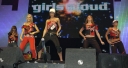 Girls_Aloud_performing_at_Fox_Kids_Planet_Live_Rotterdam_030504_20.jpg