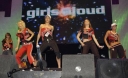Girls_Aloud_performing_at_Fox_Kids_Planet_Live_Rotterdam_030504_25.jpg