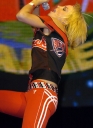 Girls_Aloud_performing_at_Fox_Kids_Planet_Live_Rotterdam_030504_6.jpg