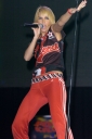 Girls_Aloud_performing_at_Fox_Kids_Planet_Live_Rotterdam_030504_7.jpg