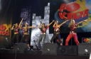 Girls_Aloud_performing_at_Fox_Kids_Planet_Live_Rotterdam_030504_8.jpg