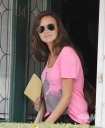 Имя файла=Nadine_Coyle_leaves_her_London_home_170909_19.jpg
Размер файла=304КБ
Размеры=1699x2056
Дата=Март 10, 2012 Nadine_Coyle_leaves_her_London_home_170909_19.jpg