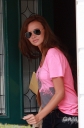 Имя файла=Nadine_Coyle_leaves_her_London_home_170909_20.jpg
Размер файла=395КБ
Размеры=1700x2574
Дата=Март 10, 2012 Nadine_Coyle_leaves_her_London_home_170909_20.jpg
