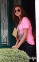 Имя файла=Nadine_Coyle_leaves_her_London_home_170909_21.jpg
Размер файла=408КБ
Размеры=1700x2660
Дата=Март 10, 2012 Nadine_Coyle_leaves_her_London_home_170909_21.jpg