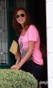 Имя файла=Nadine_Coyle_leaves_her_London_home_170909_22.jpg
Размер файла=436КБ
Размеры=1699x2767
Дата=Март 10, 2012 Nadine_Coyle_leaves_her_London_home_170909_22.jpg