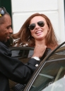 Имя файла=Nadine_Coyle_leaves_her_London_home_170909_30.jpg
Размер файла=385КБ
Размеры=1700x2355
Дата=Март 10, 2012 Nadine_Coyle_leaves_her_London_home_170909_30.jpg