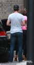 Имя файла=Nadine_Coyle_leaves_her_London_home_170909_31.jpg
Размер файла=450КБ
Размеры=1700x3202
Дата=Март 10, 2012 Nadine_Coyle_leaves_her_London_home_170909_31.jpg