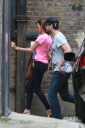 Имя файла=Nadine_Coyle_leaves_her_London_home_170909_32.jpg
Размер файла=517КБ
Размеры=1700x2547
Дата=Март 10, 2012 Nadine_Coyle_leaves_her_London_home_170909_32.jpg