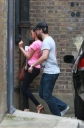 Имя файла=Nadine_Coyle_leaves_her_London_home_170909_33.jpg
Размер файла=492КБ
Размеры=1700x2579
Дата=Март 10, 2012 Nadine_Coyle_leaves_her_London_home_170909_33.jpg