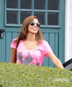 Имя файла=Nadine_Coyle_leaves_her_London_home_170909_34.jpg
Размер файла=382КБ
Размеры=1699x2064
Дата=Март 10, 2012 Nadine_Coyle_leaves_her_London_home_170909_34.jpg