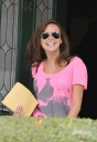 Имя файла=Nadine_Coyle_leaves_her_London_home_170909_35.jpg
Размер файла=321КБ
Размеры=1699x2466
Дата=Март 10, 2012 Nadine_Coyle_leaves_her_London_home_170909_35.jpg