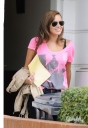 Имя файла=Nadine_Coyle_leaves_her_London_home_170909_36.jpg
Размер файла=387КБ
Размеры=1699x2448
Дата=Март 10, 2012 Nadine_Coyle_leaves_her_London_home_170909_36.jpg