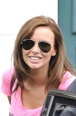 Имя файла=Nadine_Coyle_leaves_her_London_home_170909_40.jpg
Размер файла=335КБ
Размеры=1699x2577
Дата=Март 10, 2012 Nadine_Coyle_leaves_her_London_home_170909_40.jpg