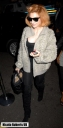 Имя файла=Kimberley_Walsh_and_Nicola_Roberts_at_Mayfair_Hotel_170909_1.jpg
Размер файла=55КБ
Размеры=297x600
Дата=Март 10, 2012 Kimberley_Walsh_and_Nicola_Roberts_at_Mayfair_Hotel_170909_1.jpg