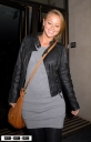 Имя файла=Kimberley_Walsh_and_Nicola_Roberts_at_Mayfair_Hotel_170909_10.jpg
Размер файла=61КБ
Размеры=387x600
Дата=Март 10, 2012 Kimberley_Walsh_and_Nicola_Roberts_at_Mayfair_Hotel_170909_10.jpg