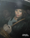 Имя файла=Kimberley_Walsh_and_Nicola_Roberts_at_Mayfair_Hotel_170909_14.jpg
Размер файла=390КБ
Размеры=1700x2160
Дата=Март 10, 2012 Kimberley_Walsh_and_Nicola_Roberts_at_Mayfair_Hotel_170909_14.jpg