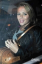 Имя файла=Kimberley_Walsh_and_Nicola_Roberts_at_Mayfair_Hotel_170909_16.jpg
Размер файла=391КБ
Размеры=1700x2574
Дата=Март 10, 2012 Kimberley_Walsh_and_Nicola_Roberts_at_Mayfair_Hotel_170909_16.jpg
