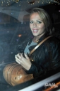 Имя файла=Kimberley_Walsh_and_Nicola_Roberts_at_Mayfair_Hotel_170909_17.jpg
Размер файла=381КБ
Размеры=1700x2534
Дата=Март 10, 2012 Kimberley_Walsh_and_Nicola_Roberts_at_Mayfair_Hotel_170909_17.jpg
