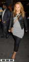 Имя файла=Kimberley_Walsh_and_Nicola_Roberts_at_Mayfair_Hotel_170909_2.jpg
Размер файла=55КБ
Размеры=279x600
Дата=Март 10, 2012 Kimberley_Walsh_and_Nicola_Roberts_at_Mayfair_Hotel_170909_2.jpg