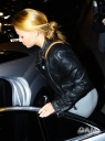 Имя файла=Kimberley_Walsh_and_Nicola_Roberts_at_Mayfair_Hotel_170909_20.jpg
Размер файла=291КБ
Размеры=1700x2290
Дата=Март 10, 2012 Kimberley_Walsh_and_Nicola_Roberts_at_Mayfair_Hotel_170909_20.jpg