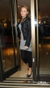 Имя файла=Kimberley_Walsh_and_Nicola_Roberts_at_Mayfair_Hotel_170909_22.jpg
Размер файла=482КБ
Размеры=1700x2973
Дата=Март 10, 2012 Kimberley_Walsh_and_Nicola_Roberts_at_Mayfair_Hotel_170909_22.jpg
