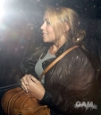 Имя файла=Kimberley_Walsh_and_Nicola_Roberts_at_Mayfair_Hotel_170909_23.jpg
Размер файла=401КБ
Размеры=1700x1911
Дата=Март 10, 2012 Kimberley_Walsh_and_Nicola_Roberts_at_Mayfair_Hotel_170909_23.jpg