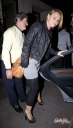 Имя файла=Kimberley_Walsh_and_Nicola_Roberts_at_Mayfair_Hotel_170909_25.jpg
Размер файла=628КБ
Размеры=1700x2976
Дата=Март 10, 2012 Kimberley_Walsh_and_Nicola_Roberts_at_Mayfair_Hotel_170909_25.jpg