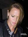 Имя файла=Kimberley_Walsh_and_Nicola_Roberts_at_Mayfair_Hotel_170909_26.jpg
Размер файла=255КБ
Размеры=1700x2207
Дата=Март 10, 2012 Kimberley_Walsh_and_Nicola_Roberts_at_Mayfair_Hotel_170909_26.jpg