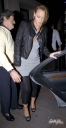 Имя файла=Kimberley_Walsh_and_Nicola_Roberts_at_Mayfair_Hotel_170909_27.jpg
Размер файла=594КБ
Размеры=1700x3289
Дата=Март 10, 2012 Kimberley_Walsh_and_Nicola_Roberts_at_Mayfair_Hotel_170909_27.jpg