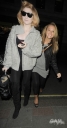 Имя файла=Kimberley_Walsh_and_Nicola_Roberts_at_Mayfair_Hotel_170909_28.jpg
Размер файла=583КБ
Размеры=1700x3238
Дата=Март 10, 2012 Kimberley_Walsh_and_Nicola_Roberts_at_Mayfair_Hotel_170909_28.jpg