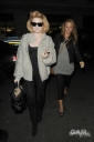 Имя файла=Kimberley_Walsh_and_Nicola_Roberts_at_Mayfair_Hotel_170909_29.jpg
Размер файла=424КБ
Размеры=1700x2554
Дата=Март 10, 2012 Kimberley_Walsh_and_Nicola_Roberts_at_Mayfair_Hotel_170909_29.jpg