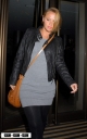 Kimberley_Walsh_and_Nicola_Roberts_at_Mayfair_Hotel_170909_3.jpg