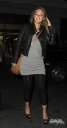 Имя файла=Kimberley_Walsh_and_Nicola_Roberts_at_Mayfair_Hotel_170909_30.jpg
Размер файла=439КБ
Размеры=1700x3203
Дата=Март 10, 2012 Kimberley_Walsh_and_Nicola_Roberts_at_Mayfair_Hotel_170909_30.jpg