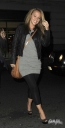 Имя файла=Kimberley_Walsh_and_Nicola_Roberts_at_Mayfair_Hotel_170909_31.jpg
Размер файла=490КБ
Размеры=1700x3336
Дата=Март 10, 2012 Kimberley_Walsh_and_Nicola_Roberts_at_Mayfair_Hotel_170909_31.jpg