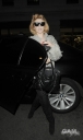 Имя файла=Kimberley_Walsh_and_Nicola_Roberts_at_Mayfair_Hotel_170909_32.jpg
Размер файла=367КБ
Размеры=1700x2846
Дата=Март 10, 2012 Kimberley_Walsh_and_Nicola_Roberts_at_Mayfair_Hotel_170909_32.jpg