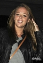 Имя файла=Kimberley_Walsh_and_Nicola_Roberts_at_Mayfair_Hotel_170909_33.jpg
Размер файла=303КБ
Размеры=1700x2468
Дата=Март 10, 2012 Kimberley_Walsh_and_Nicola_Roberts_at_Mayfair_Hotel_170909_33.jpg
