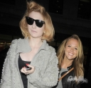 Имя файла=Kimberley_Walsh_and_Nicola_Roberts_at_Mayfair_Hotel_170909_34.jpg
Размер файла=297КБ
Размеры=1700x1651
Дата=Март 10, 2012 Kimberley_Walsh_and_Nicola_Roberts_at_Mayfair_Hotel_170909_34.jpg