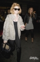 Имя файла=Kimberley_Walsh_and_Nicola_Roberts_at_Mayfair_Hotel_170909_35.jpg
Размер файла=543КБ
Размеры=1699x2604
Дата=Март 10, 2012 Kimberley_Walsh_and_Nicola_Roberts_at_Mayfair_Hotel_170909_35.jpg