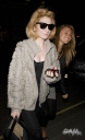 Имя файла=Kimberley_Walsh_and_Nicola_Roberts_at_Mayfair_Hotel_170909_36.jpg
Размер файла=499КБ
Размеры=1699x2788
Дата=Март 10, 2012 Kimberley_Walsh_and_Nicola_Roberts_at_Mayfair_Hotel_170909_36.jpg