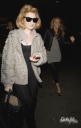 Имя файла=Kimberley_Walsh_and_Nicola_Roberts_at_Mayfair_Hotel_170909_37.jpg
Размер файла=448КБ
Размеры=1699x2657
Дата=Март 10, 2012 Kimberley_Walsh_and_Nicola_Roberts_at_Mayfair_Hotel_170909_37.jpg