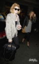 Имя файла=Kimberley_Walsh_and_Nicola_Roberts_at_Mayfair_Hotel_170909_38.jpg
Размер файла=569КБ
Размеры=1699x2722
Дата=Март 10, 2012 Kimberley_Walsh_and_Nicola_Roberts_at_Mayfair_Hotel_170909_38.jpg