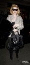 Имя файла=Kimberley_Walsh_and_Nicola_Roberts_at_Mayfair_Hotel_170909_39.jpg
Размер файла=721КБ
Размеры=1699x3634
Дата=Март 10, 2012 Kimberley_Walsh_and_Nicola_Roberts_at_Mayfair_Hotel_170909_39.jpg