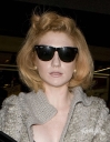 Имя файла=Kimberley_Walsh_and_Nicola_Roberts_at_Mayfair_Hotel_170909_40.jpg
Размер файла=410КБ
Размеры=1699x2189
Дата=Март 10, 2012 Kimberley_Walsh_and_Nicola_Roberts_at_Mayfair_Hotel_170909_40.jpg